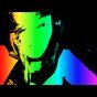 Harry21's Avatar