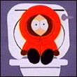ycinipo's Avatar