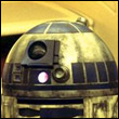 ixowawo's Avatar