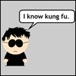 uvafe's Avatar