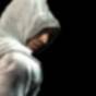 giacobberingwood's Avatar