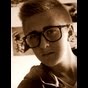Giulianohw0ru's Avatar