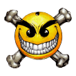 yrahime's Avatar