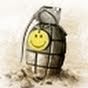 guidoaldridge's Avatar