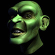 yrysa's Avatar