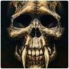 nrwererry's Avatar