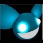 GaspareAcle's Avatar