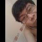 alfredos3yhr's Avatar