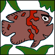 ykydamoq's Avatar