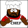 uxuhovi's Avatar