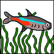 emilofu's Avatar