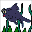 yvypyc's Avatar