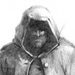 emenyw's Avatar