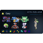 Sebastianfmwx7's Avatar