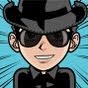 Augusto58's Avatar