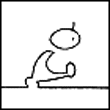 itydafa's Avatar