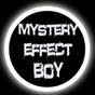 marcello23dawley's Avatar