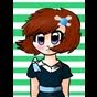 paolohounslow's Avatar