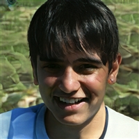 epihe's Avatar