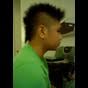 luciano40raunds's Avatar