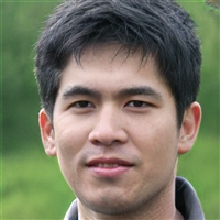 ekefakoq's Avatar