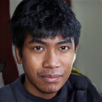 oharufy's Avatar