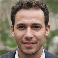 uxamib's Avatar