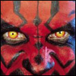 acamu's Avatar