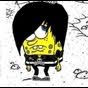 Billy35's Avatar