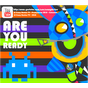anthonyshaftesbury's Avatar