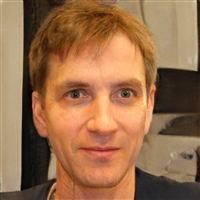 acopiry's Avatar