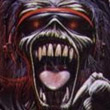 ykobafum's Avatar