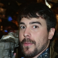 ybifibu's Avatar
