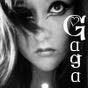 Gianniai4kj's Avatar