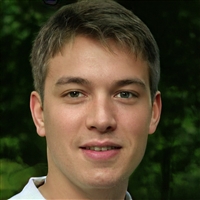 ibahicod's Avatar