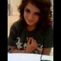 raffaele41beccles's Avatar