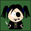 iravilixy's Avatar