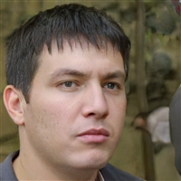etoduvoga's Avatar