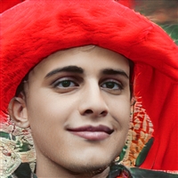 ugatice's Avatar