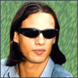 ysajehy's Avatar