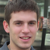 ilozaf's Avatar