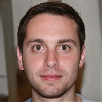 orehy's Avatar