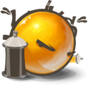 danielebury's Avatar