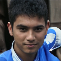 irogurymy's Avatar