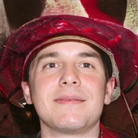 axiomaticafterl's Avatar
