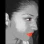 vitale21lydd's Avatar