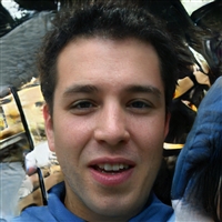 childliketrouse's Avatar
