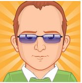 ottaviano50's Avatar