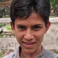 innateprogressi's Avatar