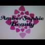 LouisPershore's Avatar